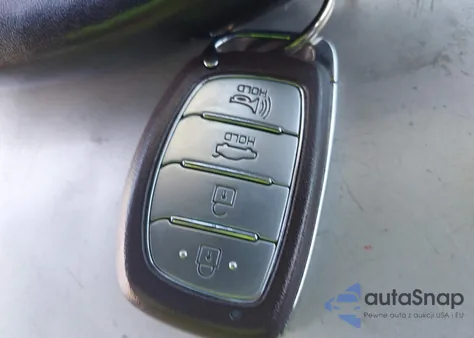 2018 Hyundai Elantra Value Edition из США, поврежденный, VIN 5NPD84LF5JH248282